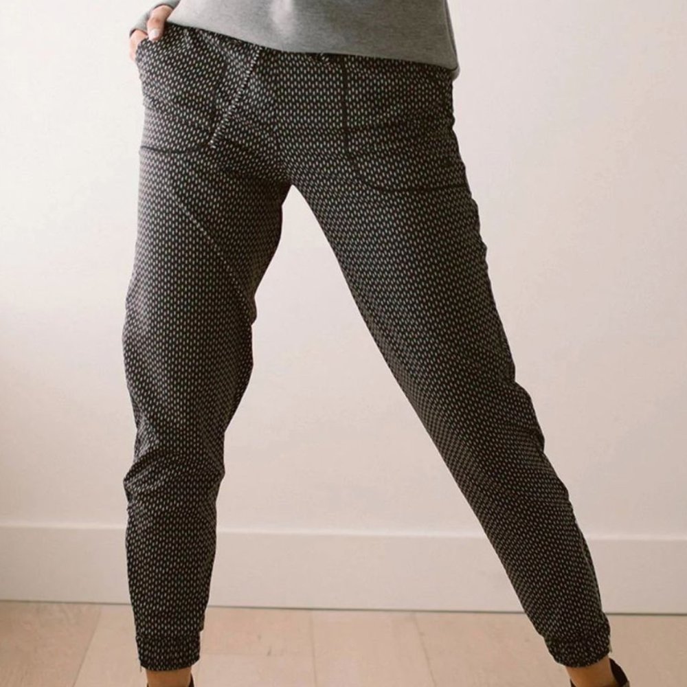 DASH JETSETTERS medium petite albion fit